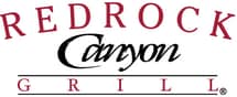 Redrock Canyon Grill Redrock Canyon Grill