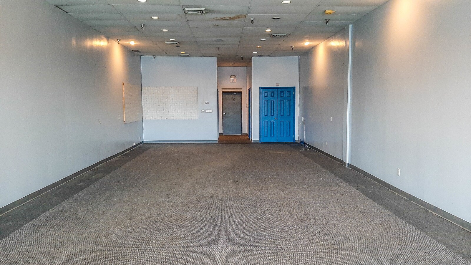 18531877 Commerce St, Yorktown Heights, NY 10598