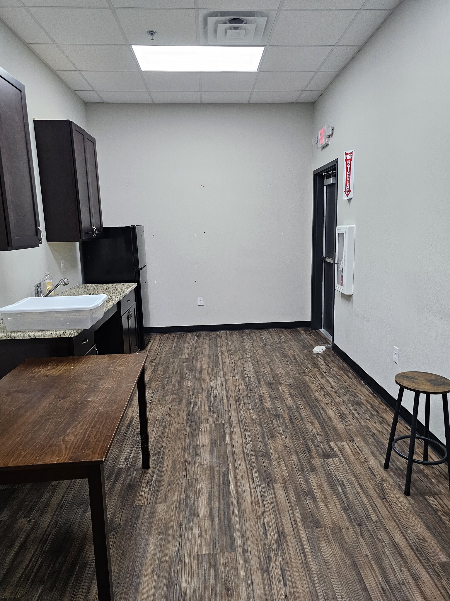 3601 Davis Ln, Austin, TX for lease Interior Photo- Image 1 of 16