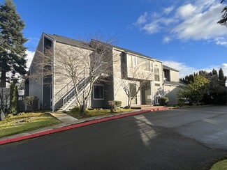 More details for 142 Glynbrook St N, Keizer, OR - Office for Lease