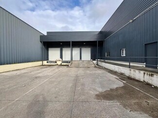 More details for Office, Industrial for Lease