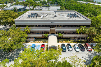 More details for 455 Fairway Dr, Deerfield Beach, FL - Office for Lease