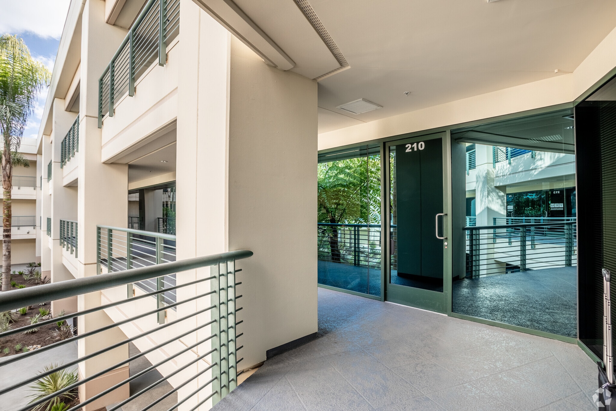 2888 Loker Ave E, Carlsbad, CA for lease Interior Photo- Image 1 of 14