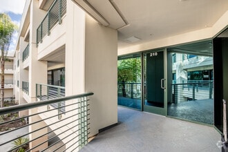 2888 Loker Ave E, Carlsbad, CA for lease Interior Photo- Image 1 of 14