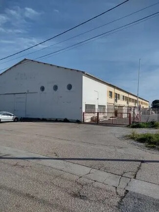 More details for Industrial for Sale