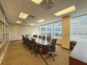 445 North Blvd, Baton Rouge, LA for lease Interior Photo- Image 2 of 7