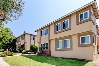 More details for 1112 E Imperial Ave, El Segundo, CA - Multifamily for Sale