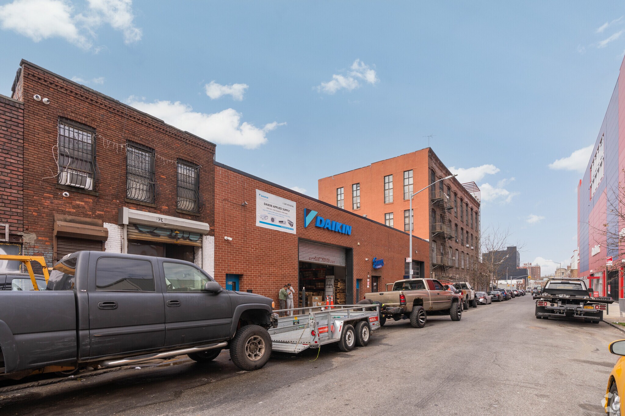 310 Butler St, Brooklyn, NY for sale Primary Photo- Image 1 of 1