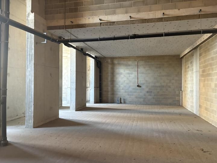 North Woolwich Rd, London, LND E16 2BG - Unit 20.018 -  - Interior Photo - Image 2 of 4