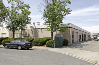 More details for 2220 Micro Pl, Escondido, CA - Industrial for Lease