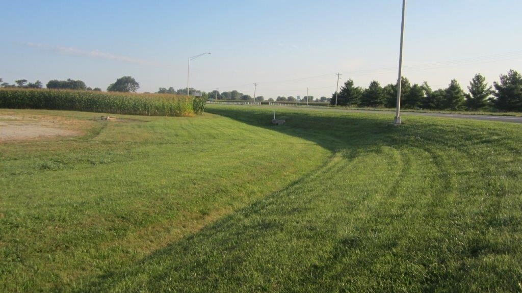 5566 E State Road 252, Franklin, IN for sale Other- Image 1 of 1