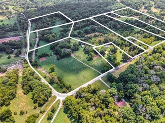 More details for 0 Double Branch Rd, Columbia, TN - Land for Sale