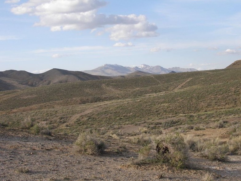 Elephant Canyon Rd, Golconda, NV 89414 | LoopNet