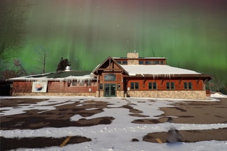 More details for 30580 Hwy 2, Ashland, WI - Retail for Lease