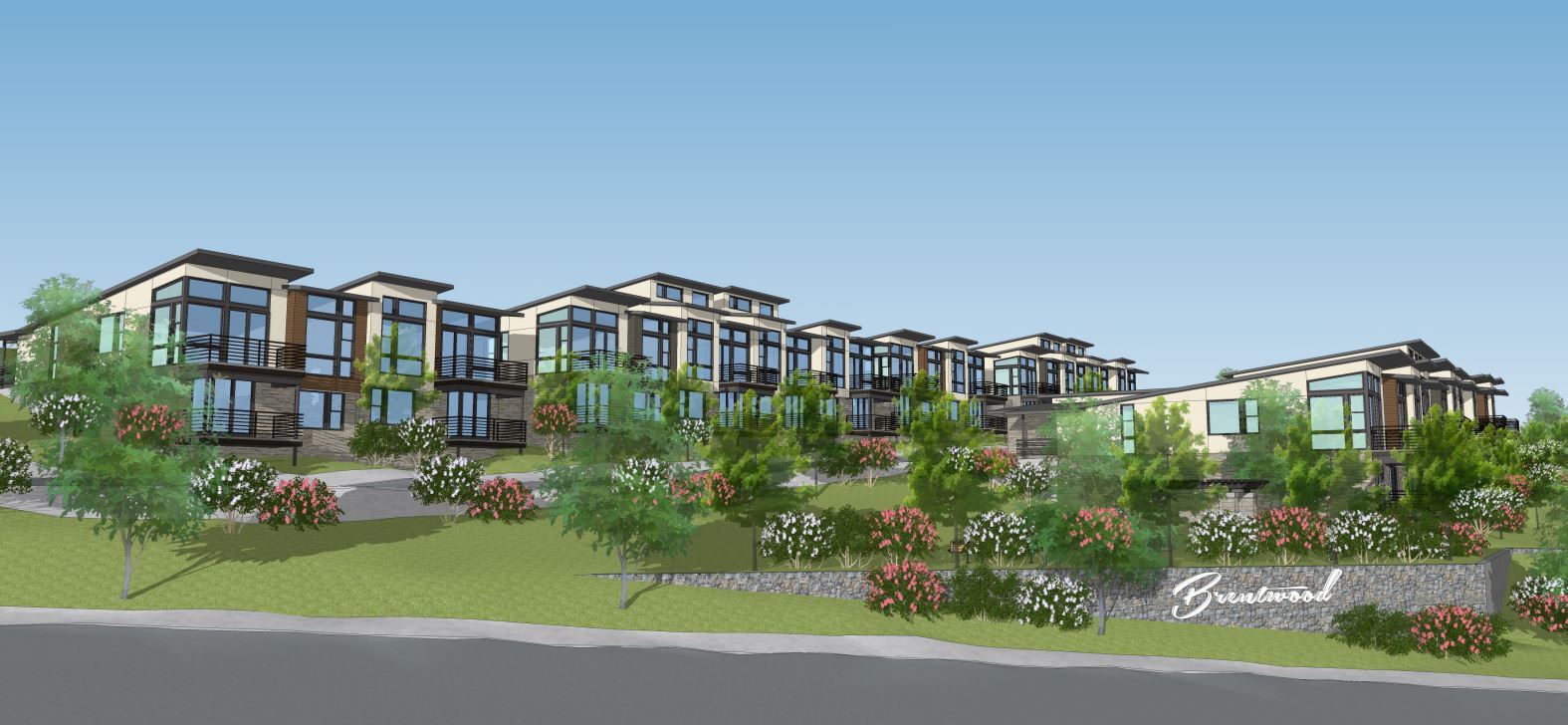 0 Ferry Terminal Road, Anacortes, WA for sale Building Photo- Image 1 of 1