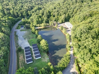 More details for 10360 AL-227, Albertville, AL - Specialty for Sale