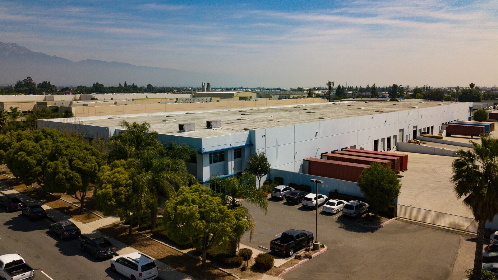 1567 S Campus Ave, Ontario, CA 91761