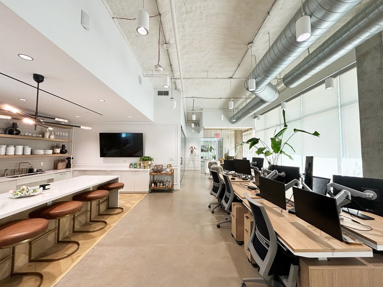 2002 E 7th St, Austin, TX for lease - Primary Photo - Image 1 of 4