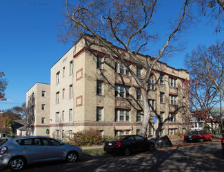 More details for 3240 Fremont Ave S, Minneapolis, MN - Multifamily for Sale