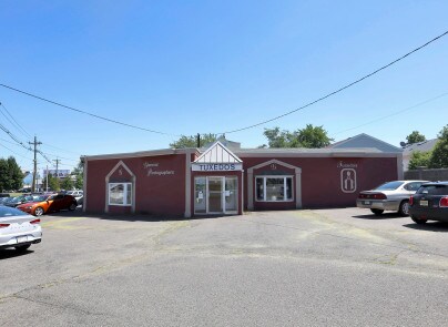 12 Route 46, Lodi, NJ for sale Other- Image 1 of 1