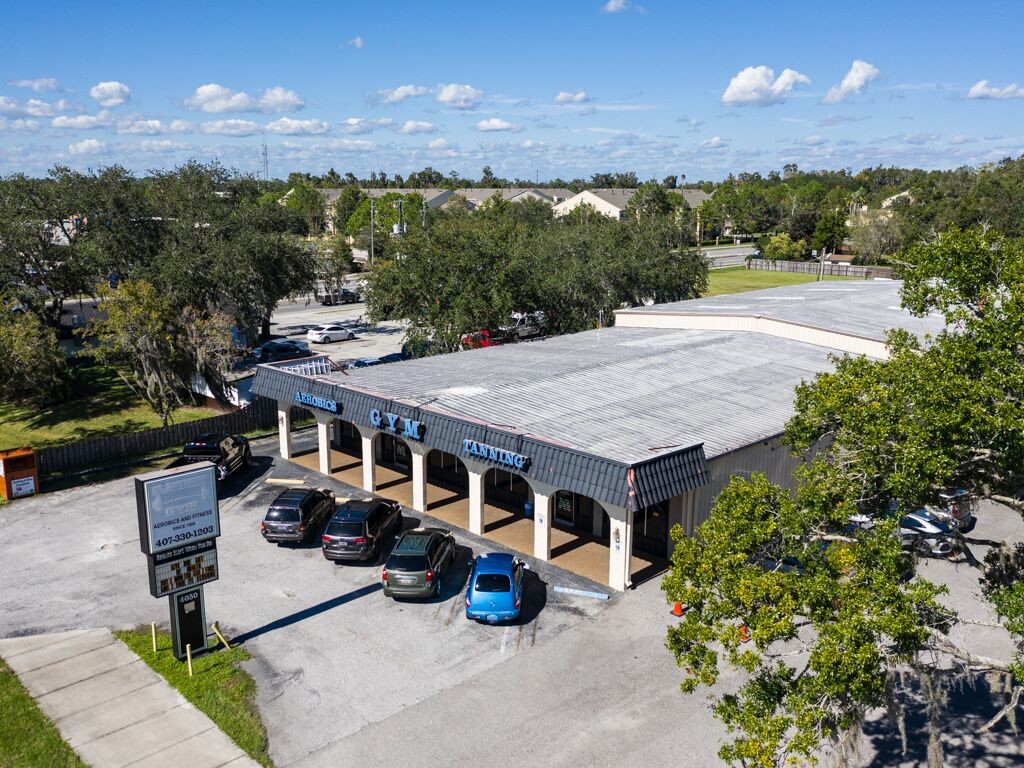 4050 W State Road 46, Sanford, FL 32771 | LoopNet