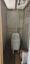 4244 N Elston Ave, Chicago, IL for lease Interior Photo- Image 2 of 5