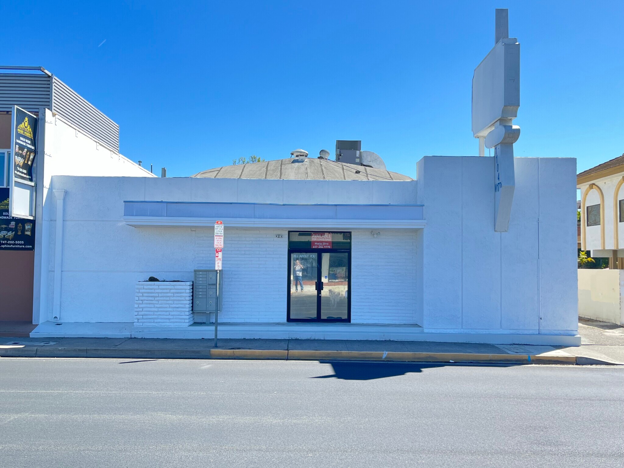 Unlocking The Secrets Of 2025 W 1St St, Santa Ana - w568zhe