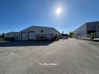 More details for Office, Flex for Lease