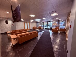 420 Columbus Ave, Valhalla, NY for lease Interior Photo- Image 1 of 19