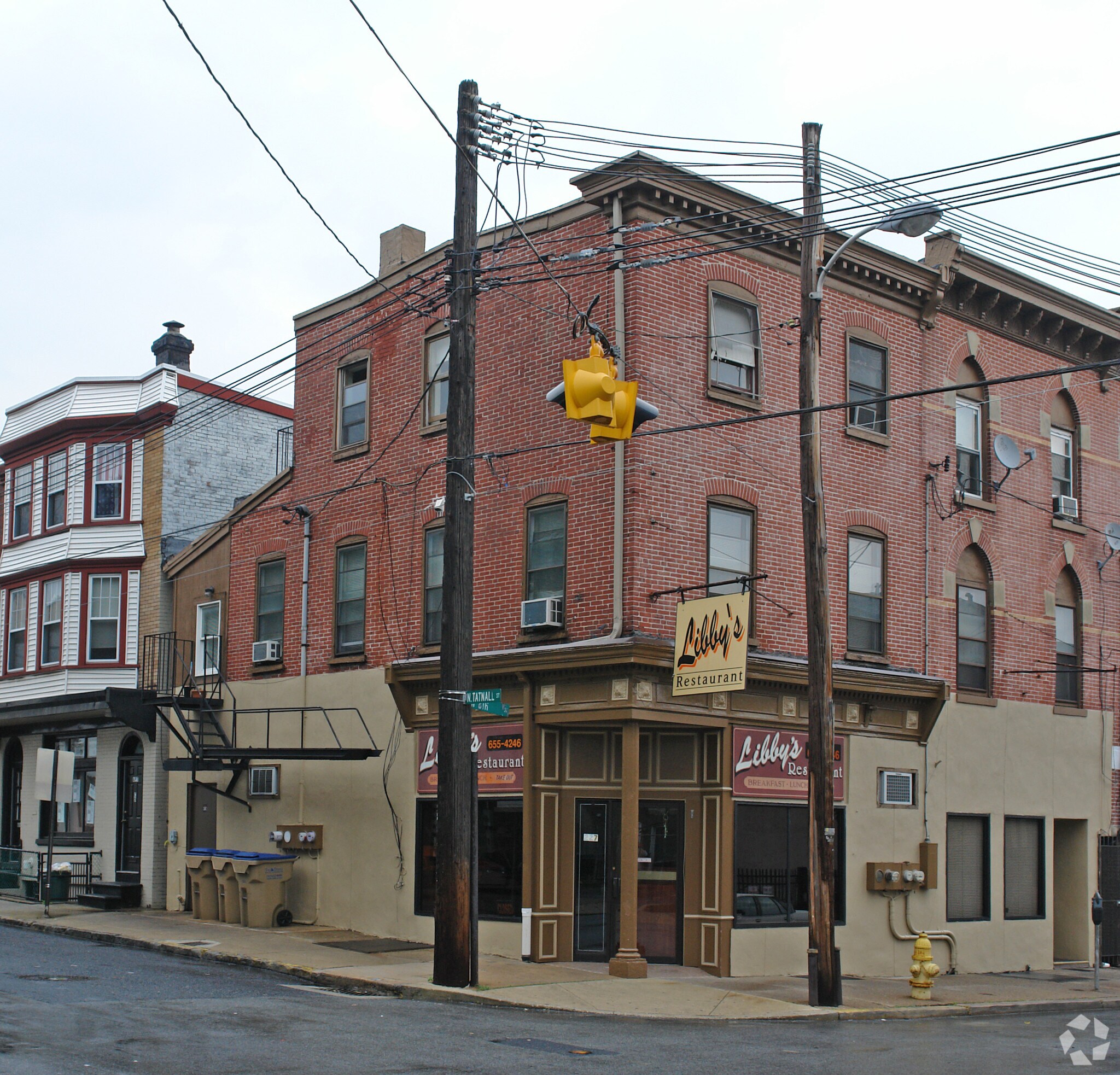 227 W 8th St, Wilmington, DE for sale Primary Photo- Image 1 of 1