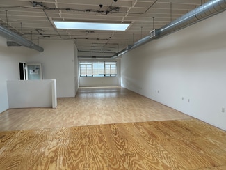 More details for 1606-1608 1/2 N Argyle Ave, Los Angeles, CA - Office for Lease