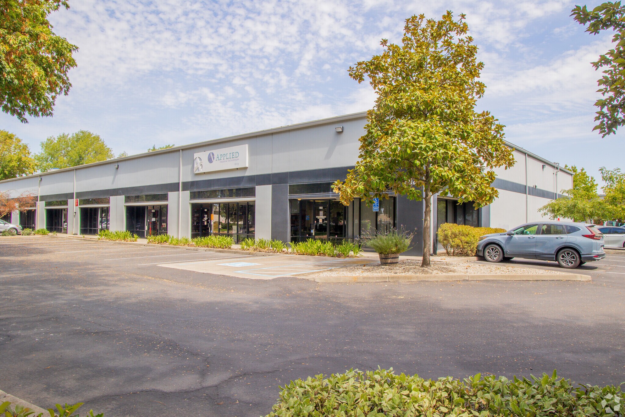 202 Val Dervin Pky, Stockton, CA for sale Primary Photo- Image 1 of 1