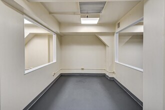 263-265 Golden Gate Ave, San Francisco, CA for lease Building Photo- Image 2 of 8