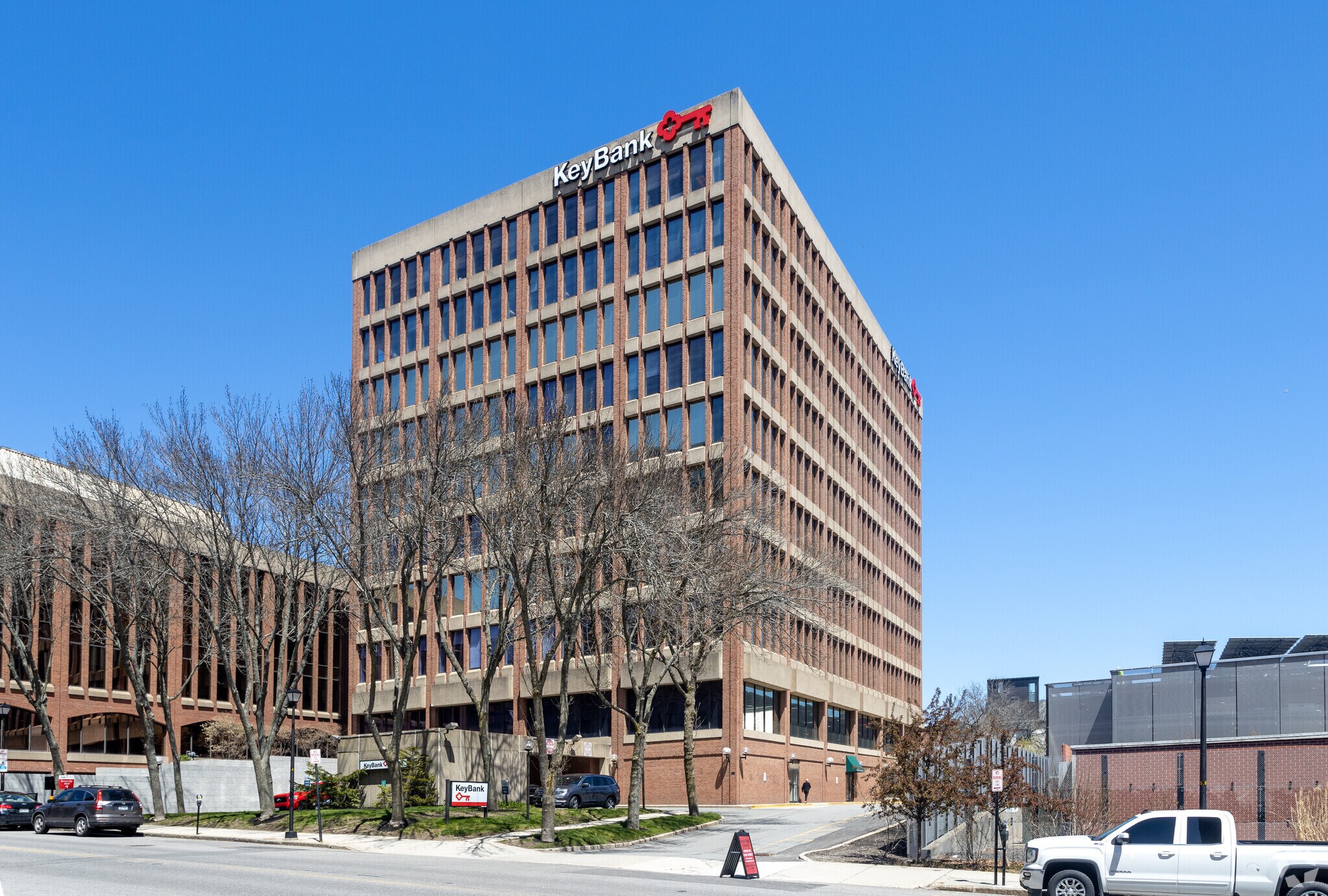 200 Middle St, Portland, ME for sale Building Photo- Image 1 of 1