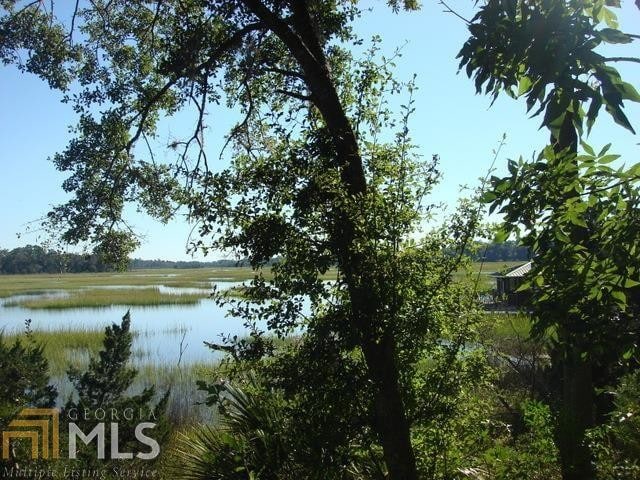 Harrietts Bluff Portfolio portfolio of 5 properties for sale on LoopNet.com - Primary Photo - Image 2 of 6