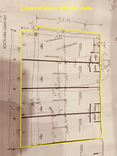 582 Hendersonville Rd, Asheville, NC for lease Building Photo- Image 2 of 5