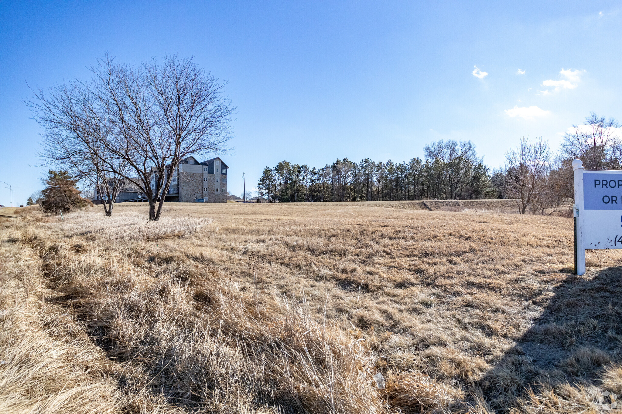 Archer Pl, Lincoln, NE for sale Primary Photo- Image 1 of 1