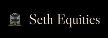 Seth Equities