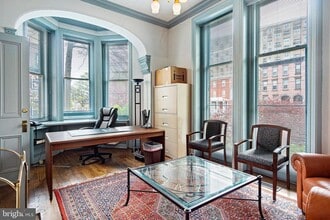 1211 Delaware Ave, Wilmington, DE for lease Interior Photo- Image 1 of 24