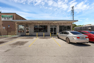 More details for 5115 Silver Star Rd, Orlando, FL - Retail for Sale