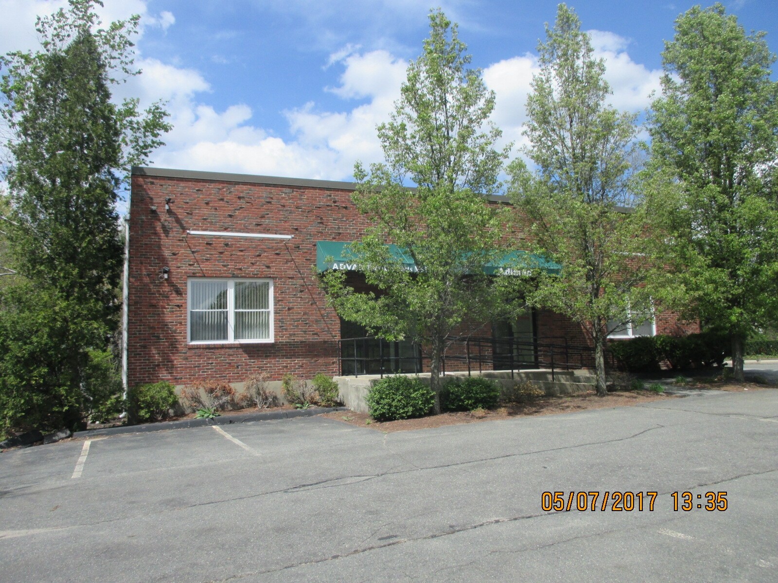 30 Pento Rd, Woburn, MA for sale Building Photo- Image 1 of 1