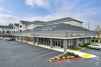 More details for 438-474 E El Camino Real, Sunnyvale, CA - Retail for Lease