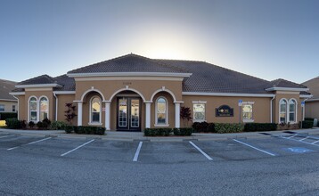 1104 Kyle Wood Ln, Brandon, FL for lease Building Photo- Image 1 of 15