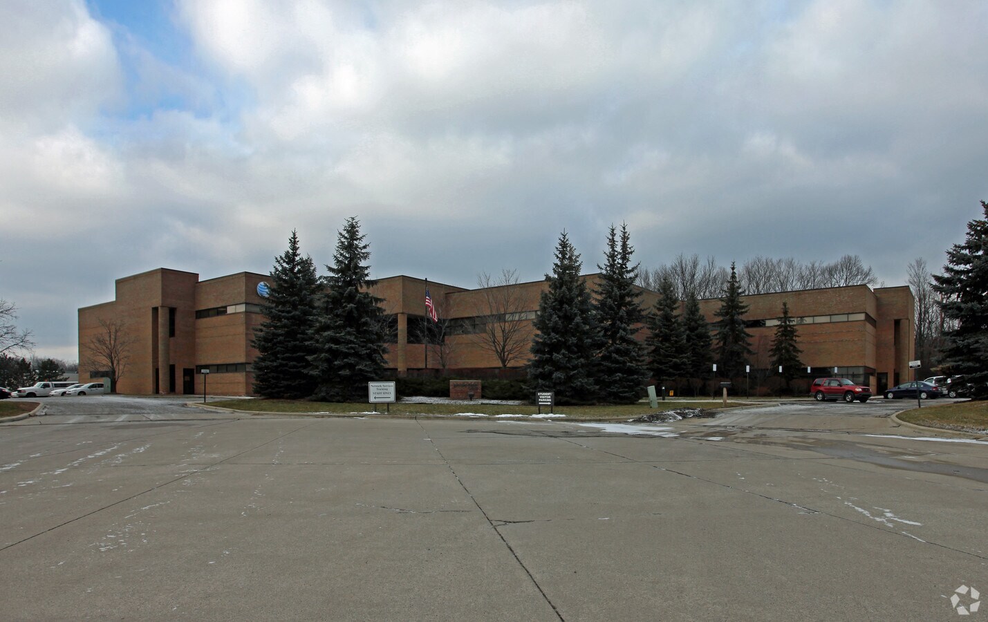 Primary Photo