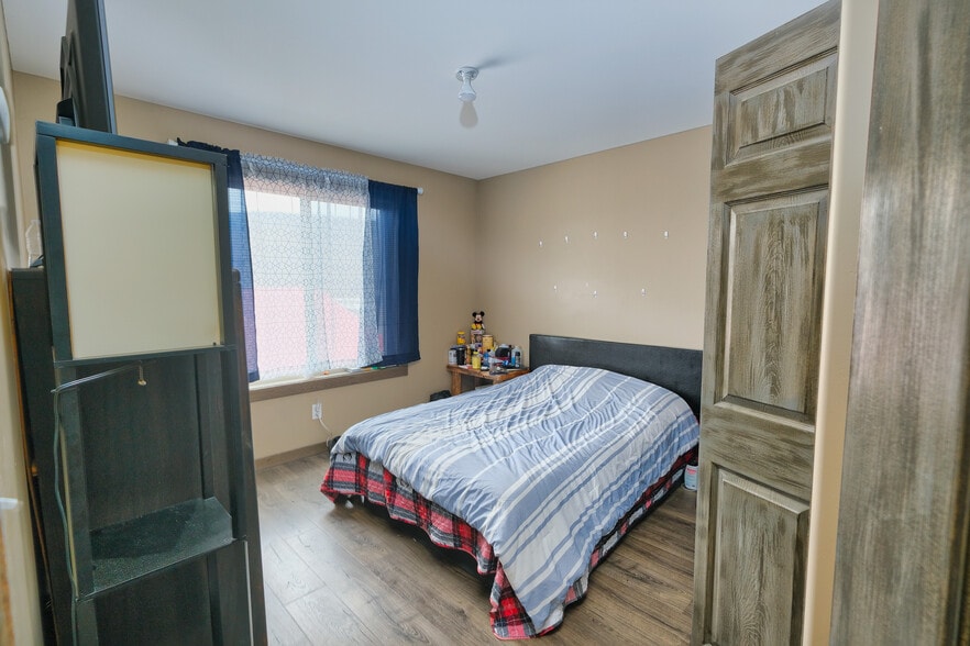 23 Late September ln, Swan Valley, ID for sale - Building Photo - Image 2 of 51