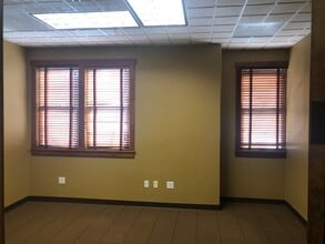 402 Railroad Ave, Danville, CA for lease Building Photo- Image 2 of 6