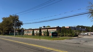 More details for 505 Acorn St, Deer Park, NY - Industrial for Sale