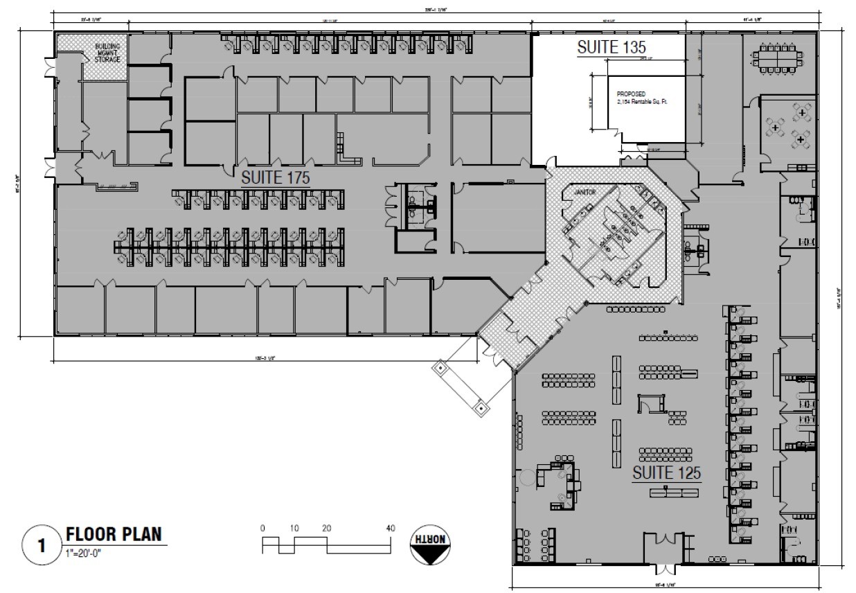 8417 Excelsior Dr, Madison, WI 53717 - Office for Lease | LoopNet.com