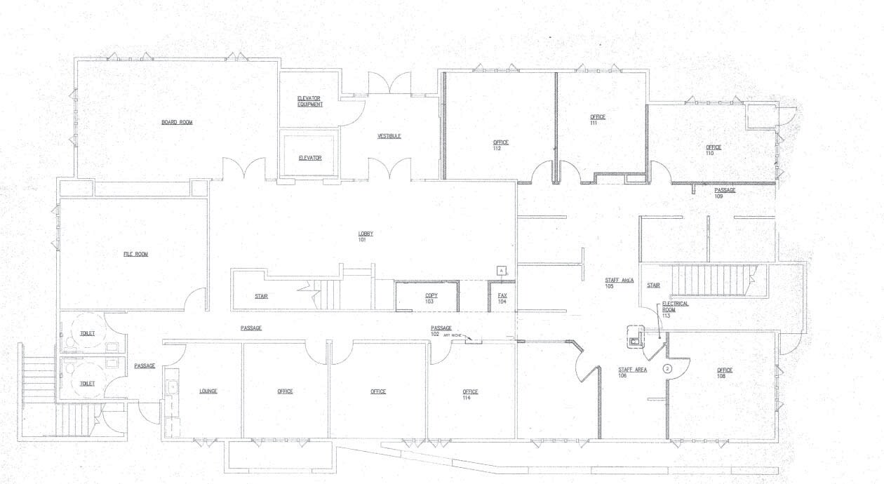 4496 S Pecos Rd, Las Vegas, NV for sale Building Photo- Image 1 of 1