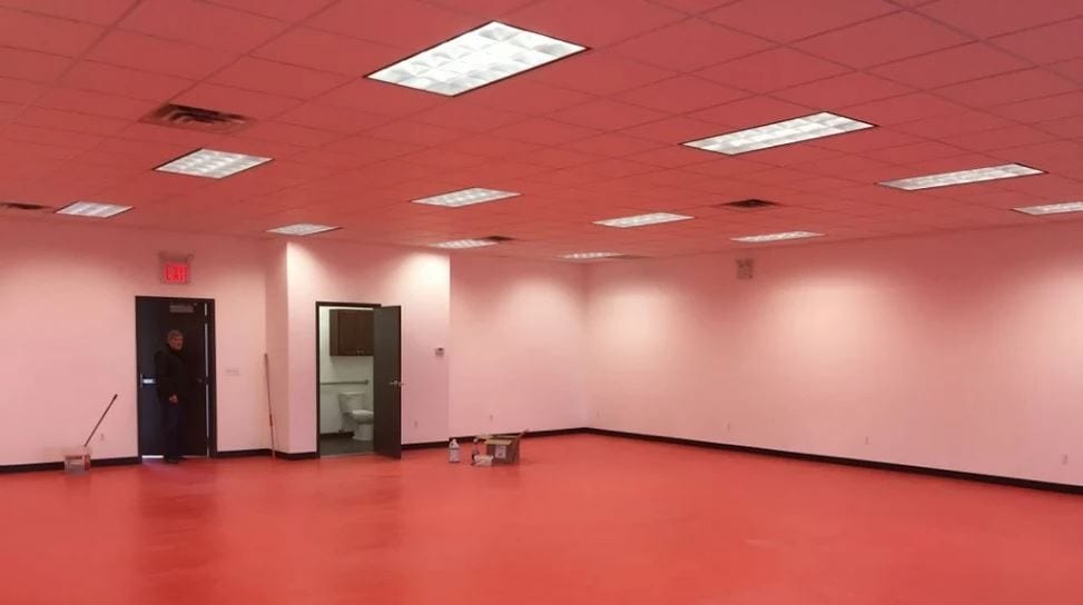 4036-4048 White Plains Rd, Bronx, NY for lease - Building Photo - Image 2 of 2